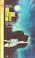 Cover of: No future in it