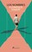 Cover of: Los nombres