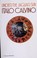 Cover of: Under the jaguar sun