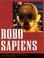 Cover of: Robo sapiens