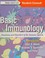 Cover of: Basic Immunology