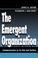 Cover of: The Emergent Organization