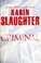 Cover of: Criminal