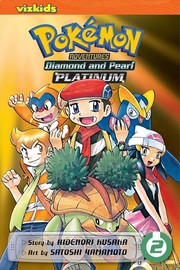 Cover of ポケットモンスターSPECIAL #31 by 日下秀憲 [Hidenori Kusaka]