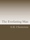 Cover of: Everlasting Man