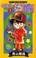Cover of: 名偵探柯南 #01