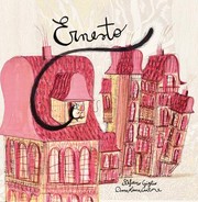 Front cover of ERNESTO by Unknown