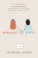 Cover of: Eleanor & Park
