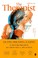 Cover of: 테라피스트