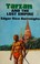 Cover of: Tarzan and the lost empire.