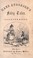 Cover of: Hans Andersen's Fairy Tales. Illustrated.