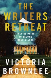 The Writers Retreat