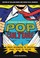Cover of: Introducing Philosophy Through Pop Culture