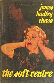 Cover of: the soft centre