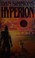 Cover of: Hyperion