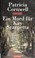 Cover of: Ein Mord für Kay Scarpetta