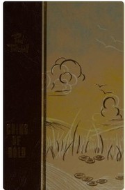 Cover of: Coins of Gold