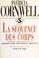 Cover of: La se quence des corps