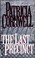 Cover of: The last precinct
