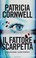 Cover of: Il fattore Scarpetta