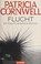 Cover of: Flucht