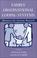 Cover of: Family Observational Coding Systems