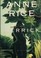 Cover of: Merrick