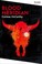 Cover of: Blood Meridian