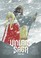 Cover of: Vinland Saga, Book Two