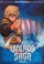 Cover of: Vinland Saga, Book One