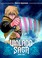 Cover of: Vinland Saga, Book One