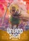 Cover of: Vinland Saga, Book Eleven