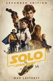 Cover of: Solo: a Star wars story