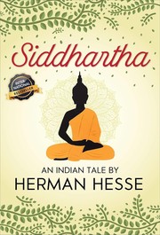 Cover of: Siddhartha