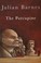 Cover of: The porcupine
