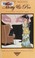 Cover of: Strangers in paradise.