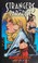 Cover of: Strangers in paradise.
