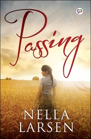 Cover of: Passing