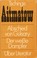 Cover of: Abschied von Gülsary / Der weiße Dampfer / Über Literatur