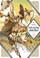 Cover of: Witch Hat Atelier, Volume 13