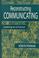 Cover of: Reconstructing Communicating