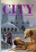 Cover of: City
