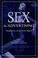 Cover of: Sex in Advertising
