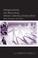 Cover of: Perspectives on Rescuing Urban Literacy Education