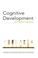 Cover of: Cognitive Development