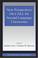 Cover of: New Perspectives on Call for Second Language Classrooms (ESL and Applied Linguistics Professional Series) (Esl and Applied Linguistics Professional Series)