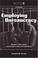 Cover of: Employing Bureaucracy