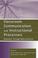 Cover of: Classroom communication and instructional processes : advances through meta-analysis