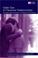 Cover of: Safer Sex in Personal Relationships