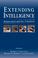 Cover of: Extending intelligence